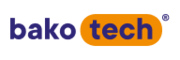 Trellix Bakotech Help Center home page